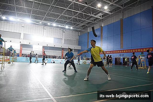 用户常见的问题解答?